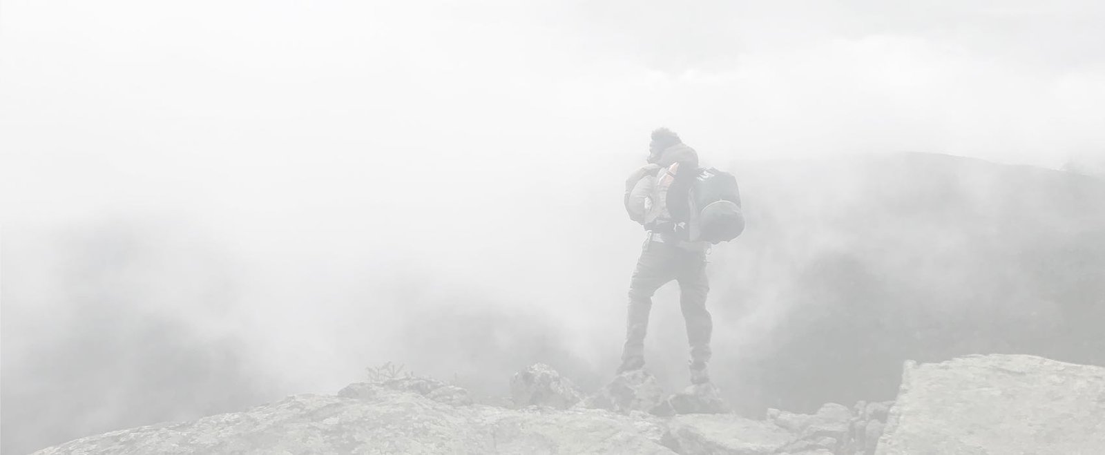 balazs-busznyak-3mtcyvbAqzM-unsplash 34734 HYDRANAL - CompoSolver E Capacity 1 Liter, Honeywell Fluka