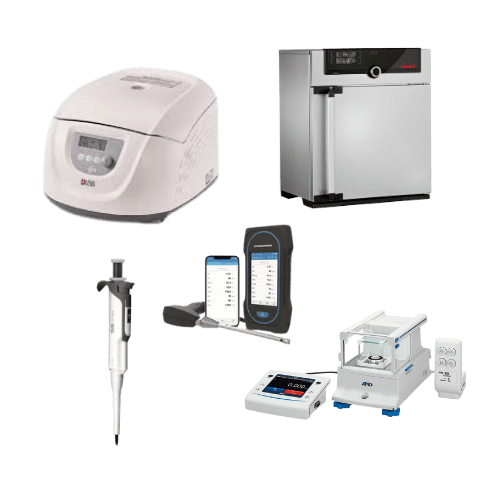 CV Andalan Prima Sejahtera adalah perusahaan yang bergerak sebagai supplier peralatan laboratorium (Laboratory Equipment) untuk berbagai industri, termasuk otomotif, penerbangan, biodiesel, kimia, farmasi, minyak bumi, makanan & minuman, serta pelumas. Perusahaan ini menyediakan berbagai kategori produk seperti termometer ASTM, standar minyak bumi bersertifikat, alat uji viskositas, tribologi, penetrasi, serta peralatan uji umum lainnya. Dengan komitmen terhadap kualitas dan keakuratan, CV Andalan Prima Sejahtera mendukung kebutuhan laboratorium industri dalam pengujian dan penelitian sesuai standar internasional.
