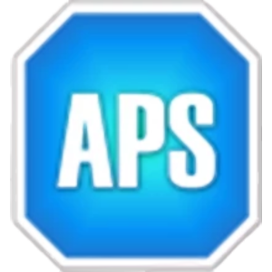 Andalan Prima Sejahtera LOGO