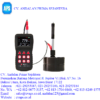Mitech MH600 Portable Leeb Hardness Tester