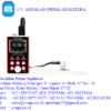 Mitech MT660 Multi-Mode Ultrasonic Thickness Gauge
