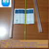 ASTM 83F Thermometer ASTM Range +60+160°F:1°F