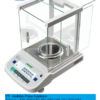 Jadever JBS-S2204C Electronic Laboratory High Precision Balance Scale