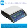 Jadever JCE-30K Industrial Electronic Counting Scale