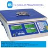 Jadever JCN-30K Industrial Digital Electronic Counting Weighing Scale