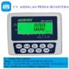 Jadever JWI-3000W Industrial Simple Counting Weighing Scale Indicator