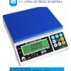 Jadever JWL-30K Warehousing Digital Electronic OIML Weighing Scale