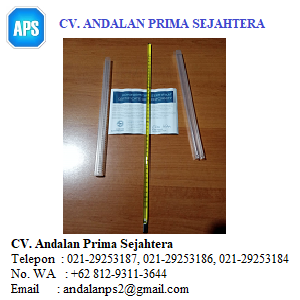 ASTM 83F Thermometer ASTM