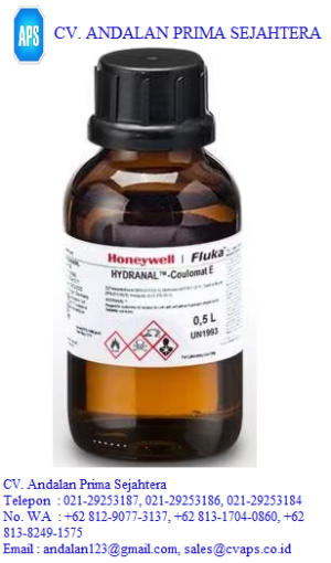 34726 HYDRANAL