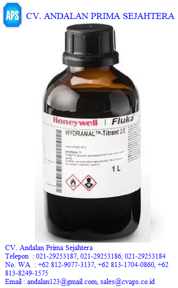 34723 HYDRANAL