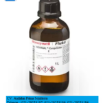 34734 HYDRANAL - CompoSolver E Capacity 1 Liter