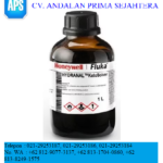34738 HYDRANAL - KetoSolver Capacity 1 Liter