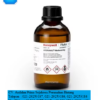 34741 HYDRANAL - Methanol dry Capacity 1 Liter