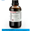 34806 HYDRANAL - Composite 2 Capacity 1 Liter
