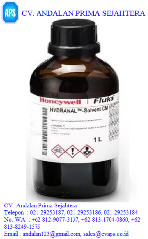 34812 HYDRANAL