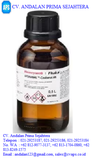 34820 Hydranal
