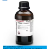 34827 HYDRANAL - Composite 1 Capacity 1 Liter