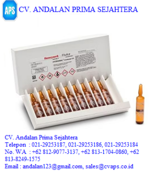 34840 hydranal