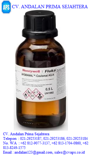 34843 hydranal