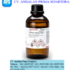 37817 HYDRANAL - Methanol Rapid Capacity 1 Liter