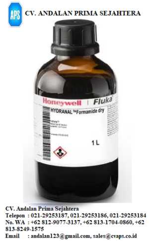 34724 hydranal