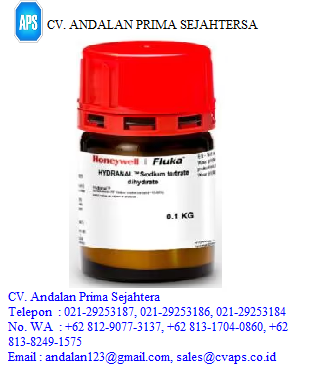 34803 HYDRANAL
