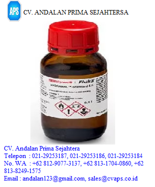34813 HYDRANAL