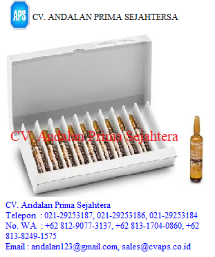 34868 HYDRANAL