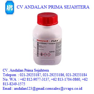 37864 hydranal