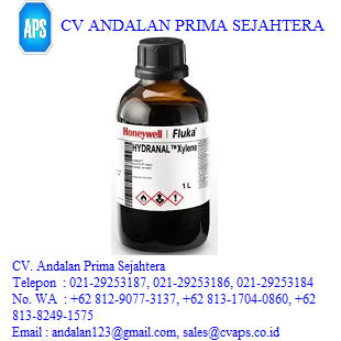 37866 hydranal