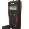 Kimo Instruments HM 50