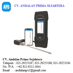 Sauermann SICA 230 KIT 6NLDLSLH
