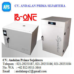 B-ONE SIGNATURE BDO-300
