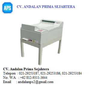 Mitech MFP14-A