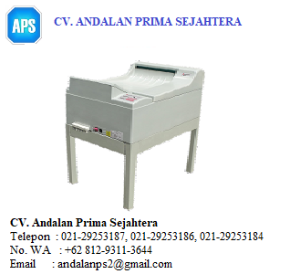 Mitech MFP14-A