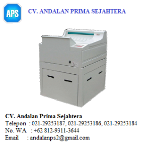 Mitech MFP17-B