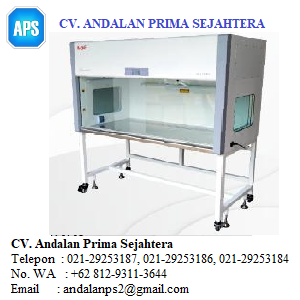 B-ONE SIGNATURE CB-1420S