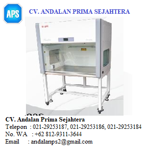 B-ONE SIGNATURE CB-920S