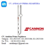 Cannon 9721-E50