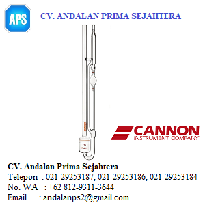 Cannon 9721-J65