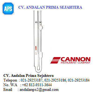 Cannon 9724-F34