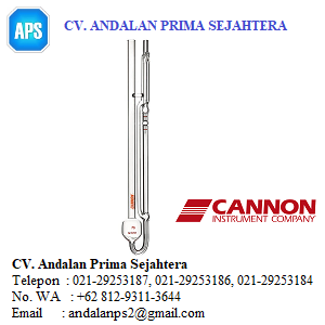 Cannon 9722-G56